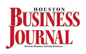 Houston Business Journal reports on Vecino's growth - Vecino Health Centers