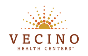 Vecino Health Centers