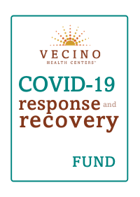 Vecino COVID-19 Response and Recovery Fund