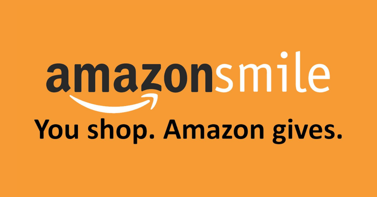 Amazonsmile For Vecino Health Centers Vecino Health Centers