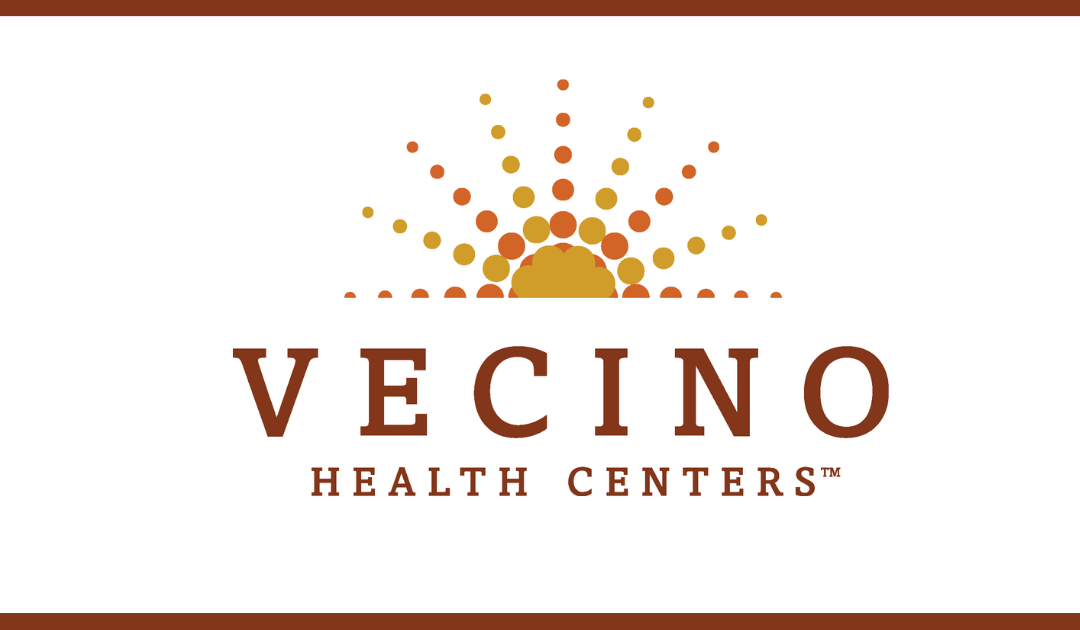 Vecino Health Centers Mitiga el impacto del ciberataque a MOVEit