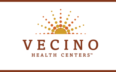 Vecino Health Centers Mitigates Impact of MOVEit Cyber Attack