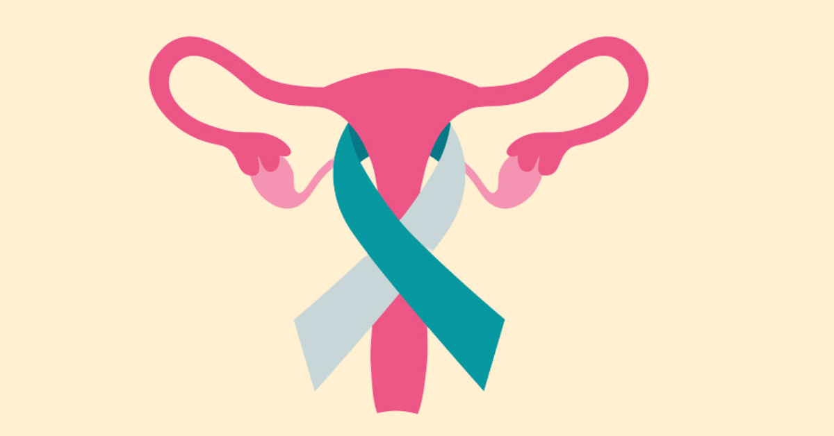 Empower Your Health Through Cervical Cancer Awareness