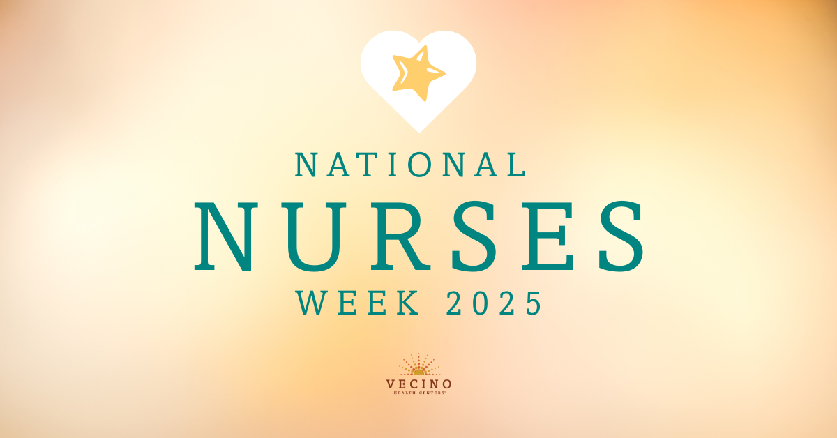 National Nurses week-3