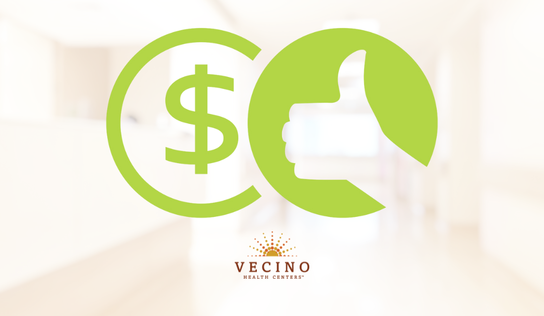 Always affordable health care for every stage of life